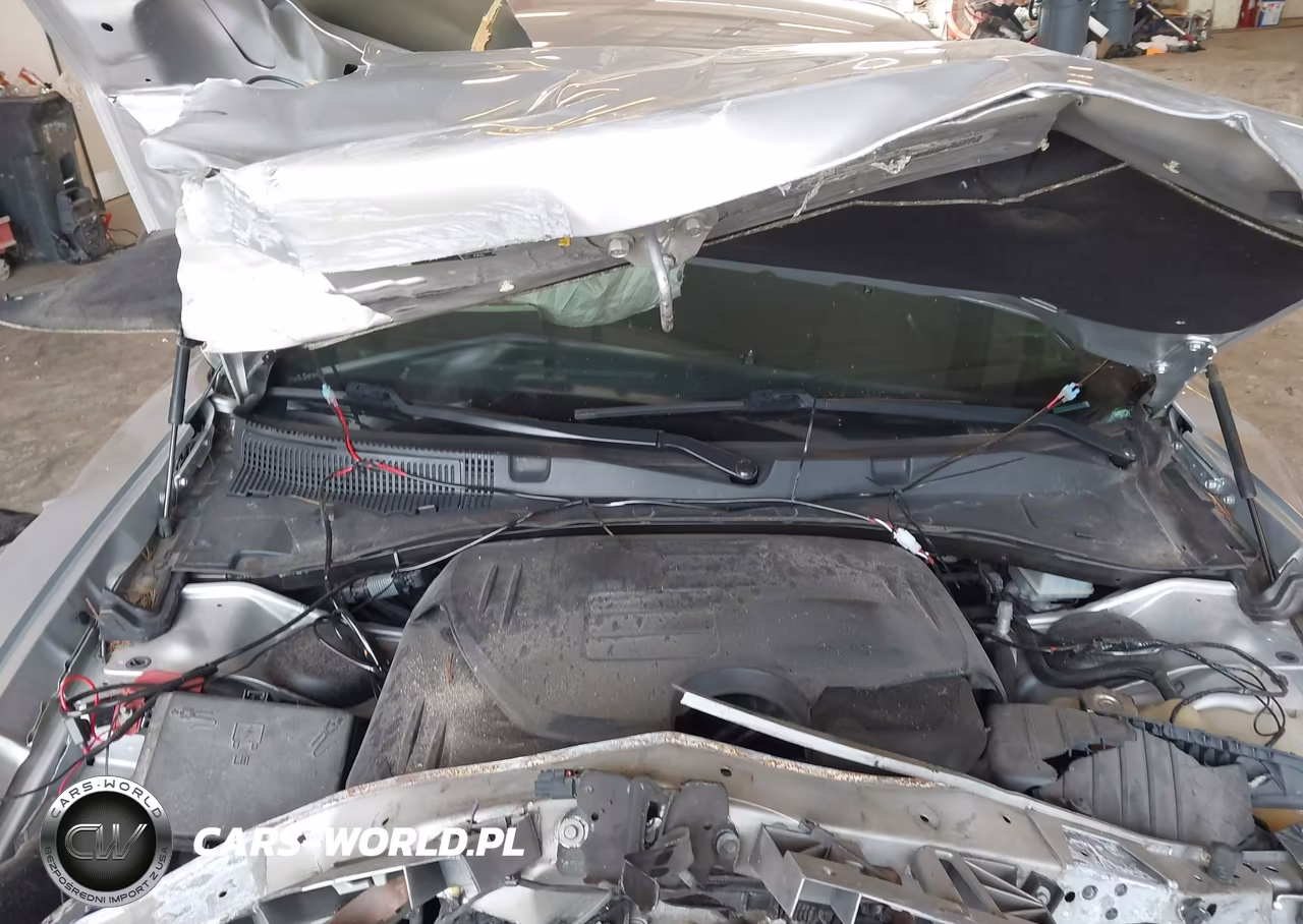 2021 Dodge Charger Sxt Rwd VIN:2C3CDXBG2MH642987 - 10