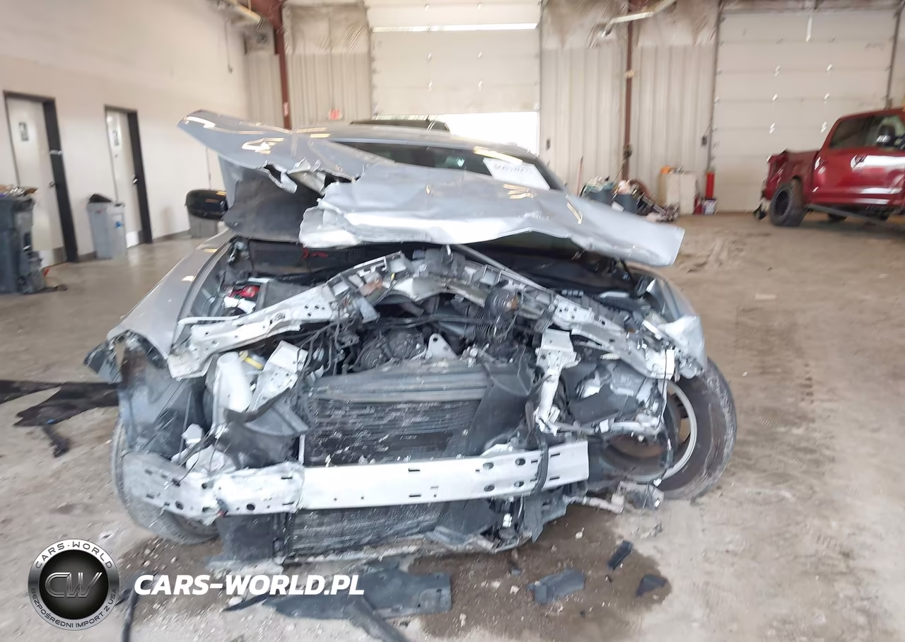 2021 Dodge Charger Sxt Rwd VIN:2C3CDXBG2MH642987 - 6