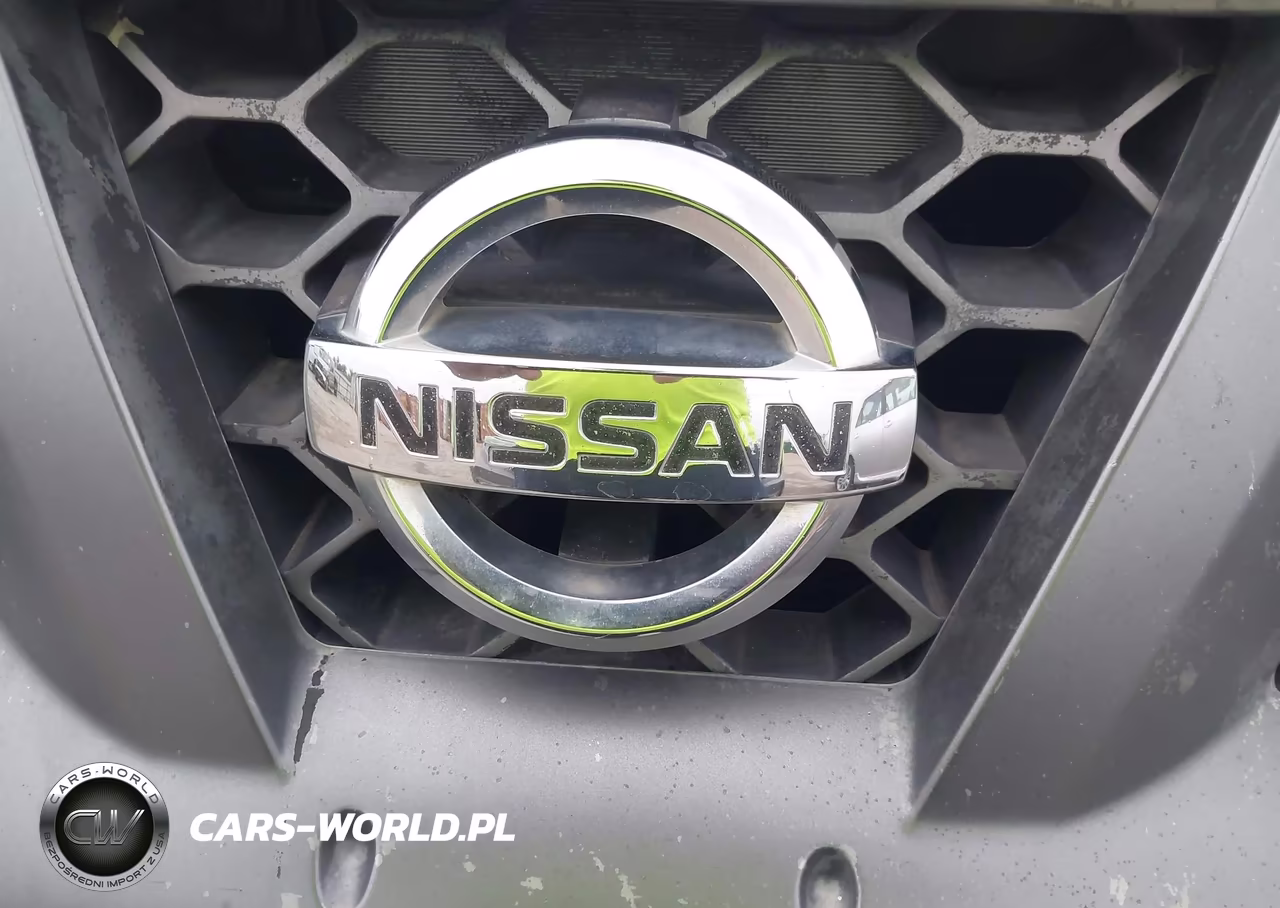 2006 Nissan Xterra S VIN:5N1AN08U26C544127 - 6