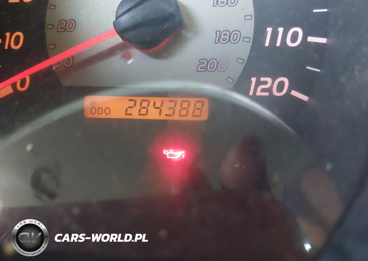 2008 Toyota Tacoma Double Cab VIN:5TELU42N28Z577500 - 15