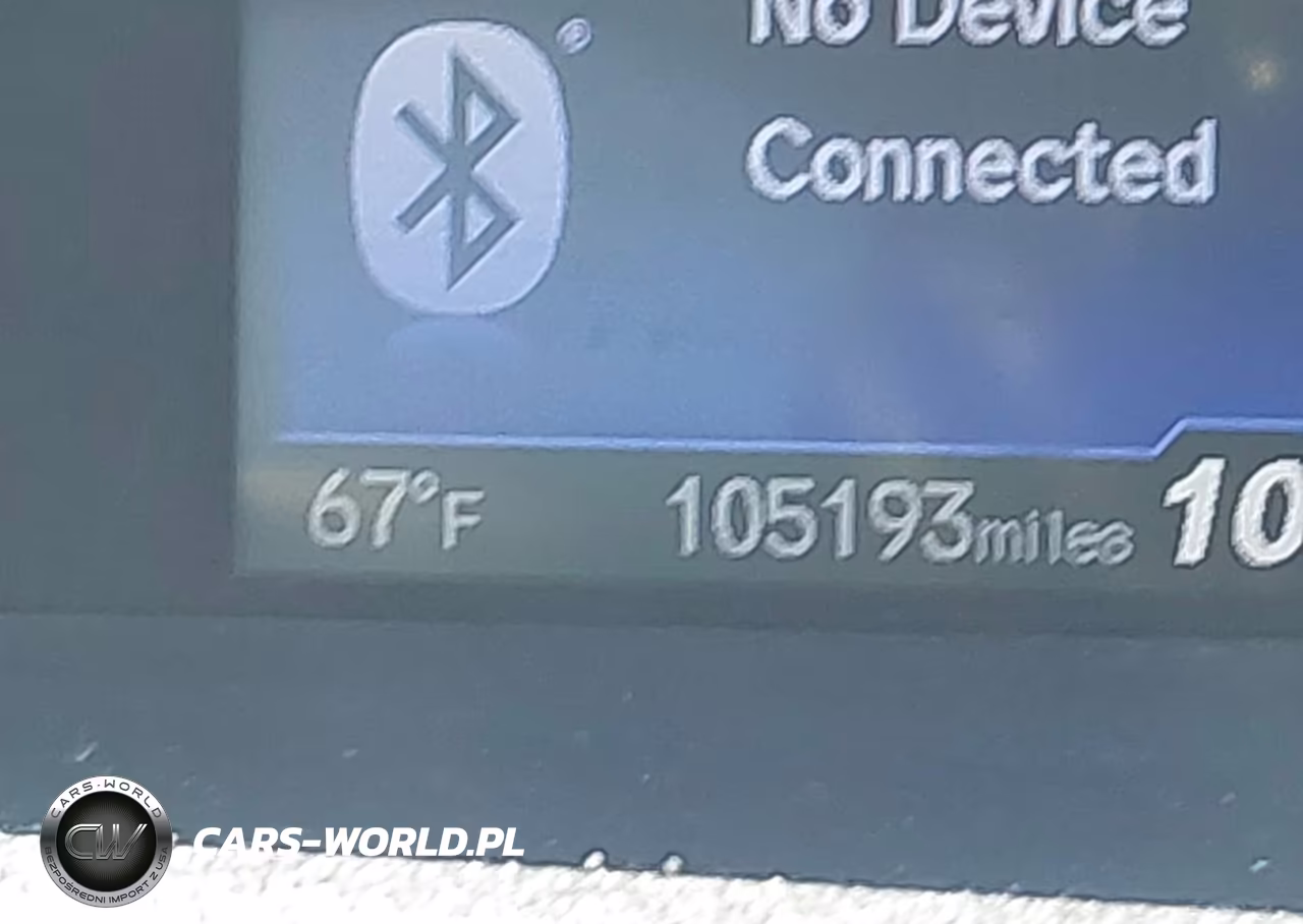 2014 Honda Civic Lx VIN:19XFB2F51EE030478 - 15