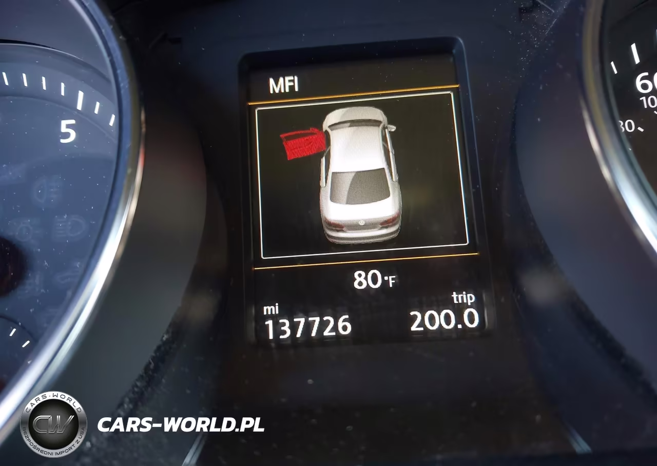 2017 Volkswagen Jetta Gli VIN:3VW4T7AJ5HM215100 - 15