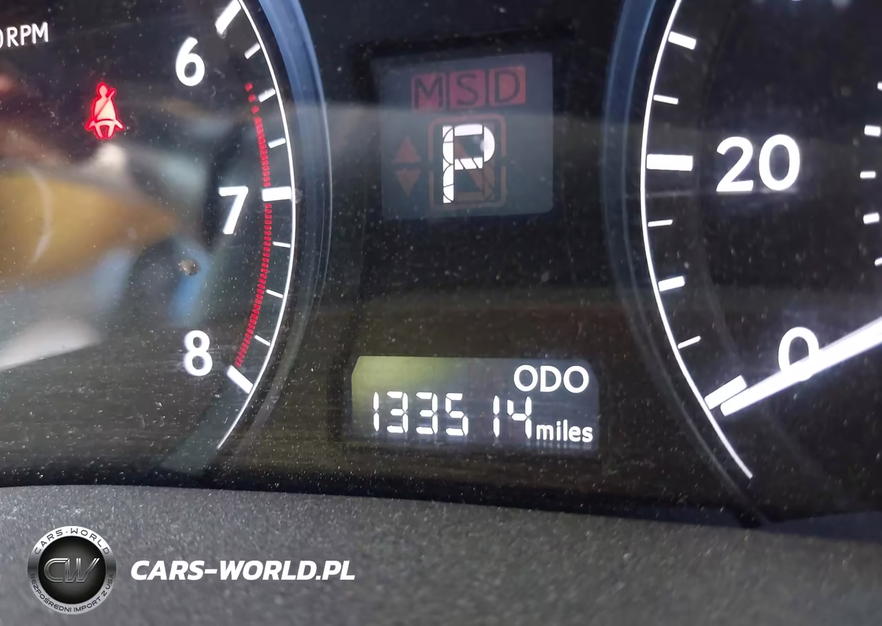 2015 Lexus Rx 350 VIN:2T2BK1BA0FC316992 - 16