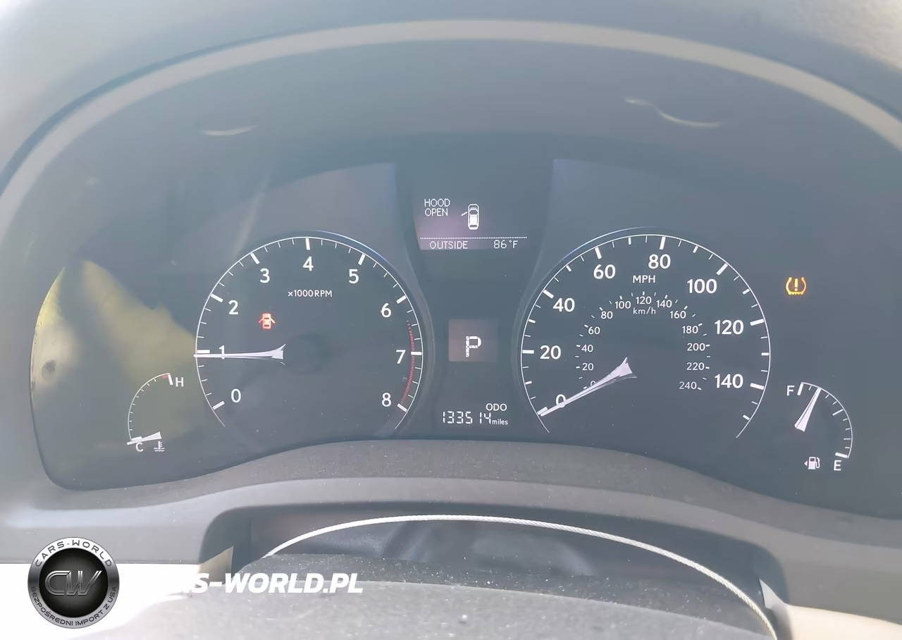 2015 Lexus Rx 350 VIN:2T2BK1BA0FC316992 - 7
