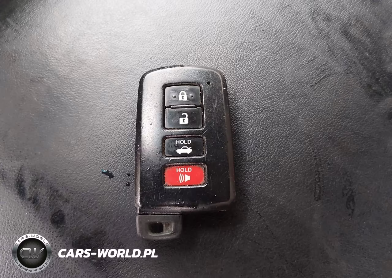 2013 Toyota Camry Hybrid Le VIN:4T1BD1FK2DU079676 - 11