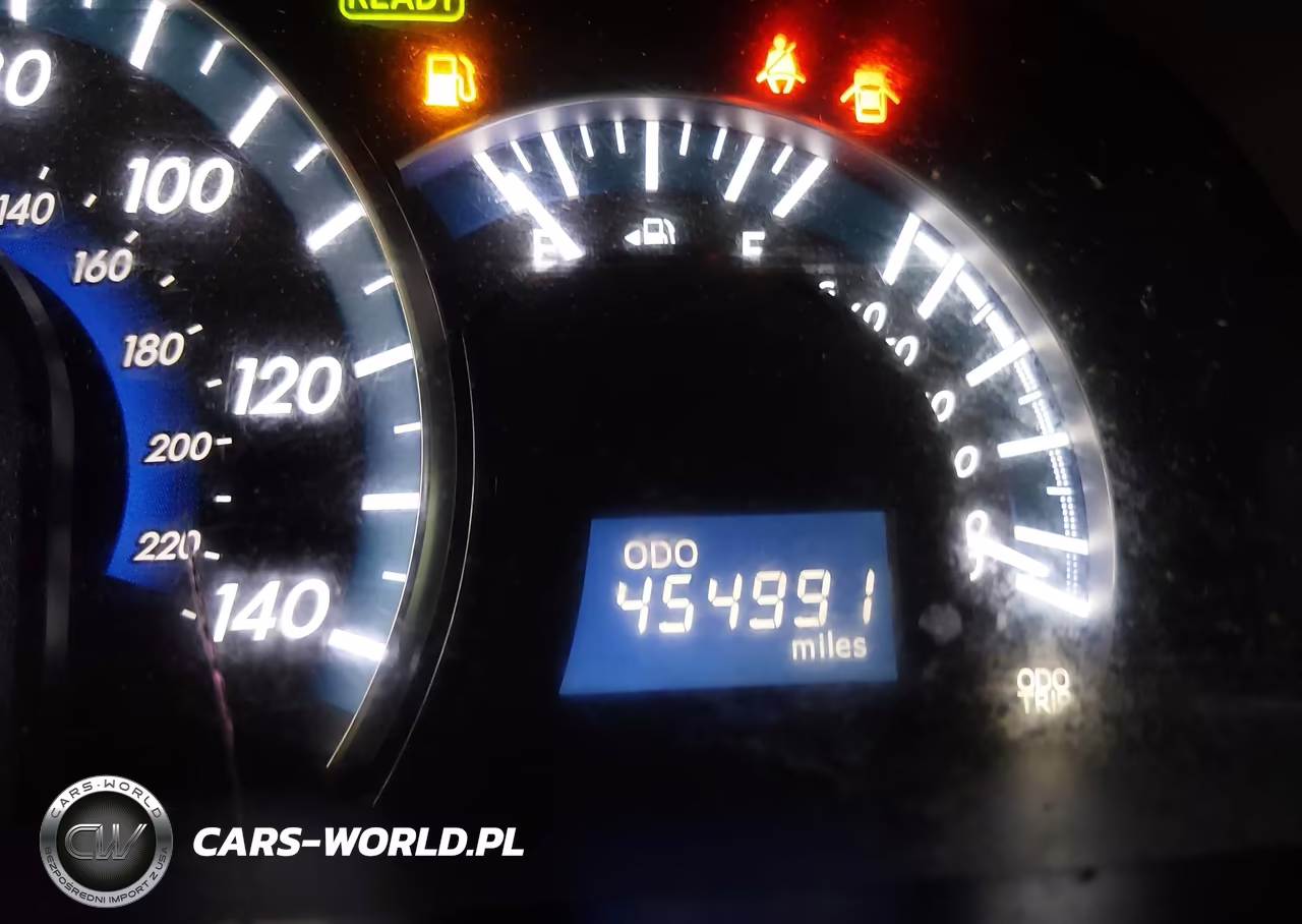 2013 Toyota Camry Hybrid Le VIN:4T1BD1FK2DU079676 - 15