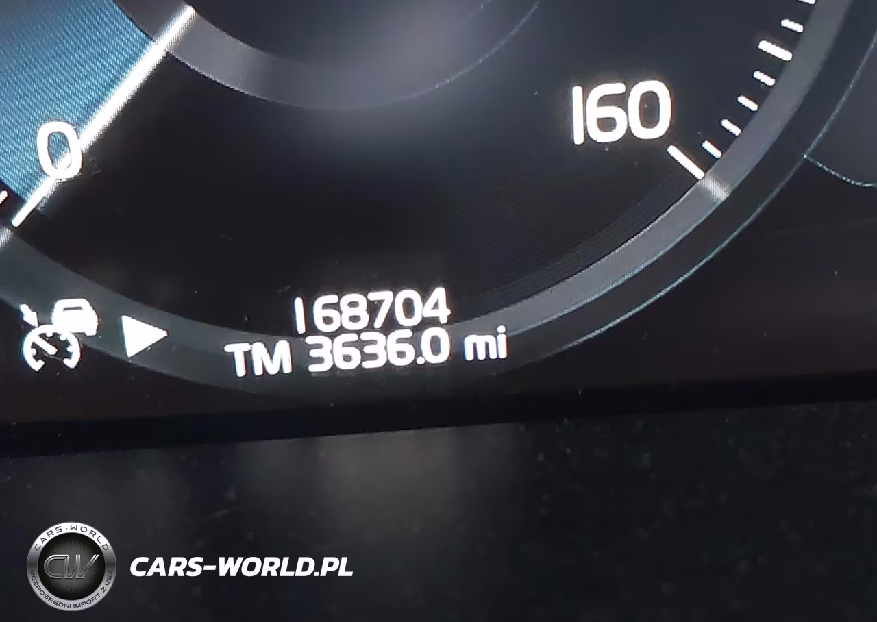 2017 Volvo Xc90 T5 R-Design VIN:YV4102KM6H1147796 - 15