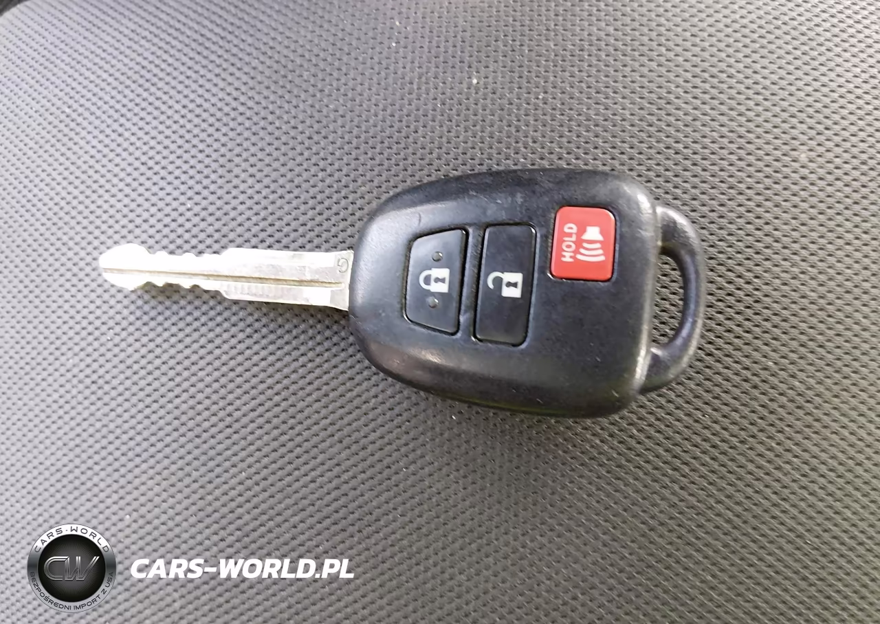 2014 Scion Tc VIN:JTKJF5C75E3082976 - 11