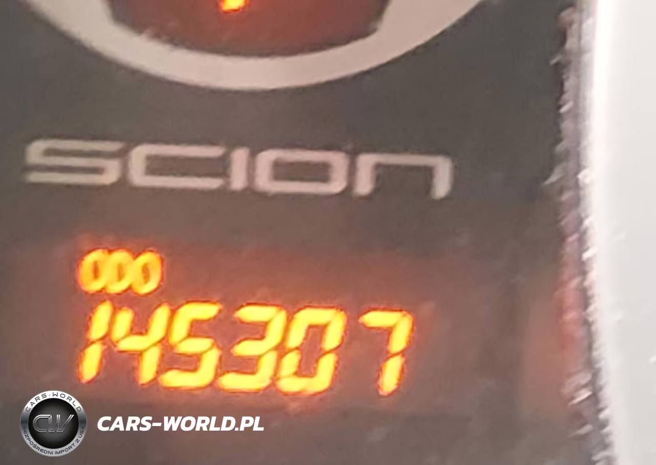 2014 Scion Tc VIN:JTKJF5C75E3082976 - 15