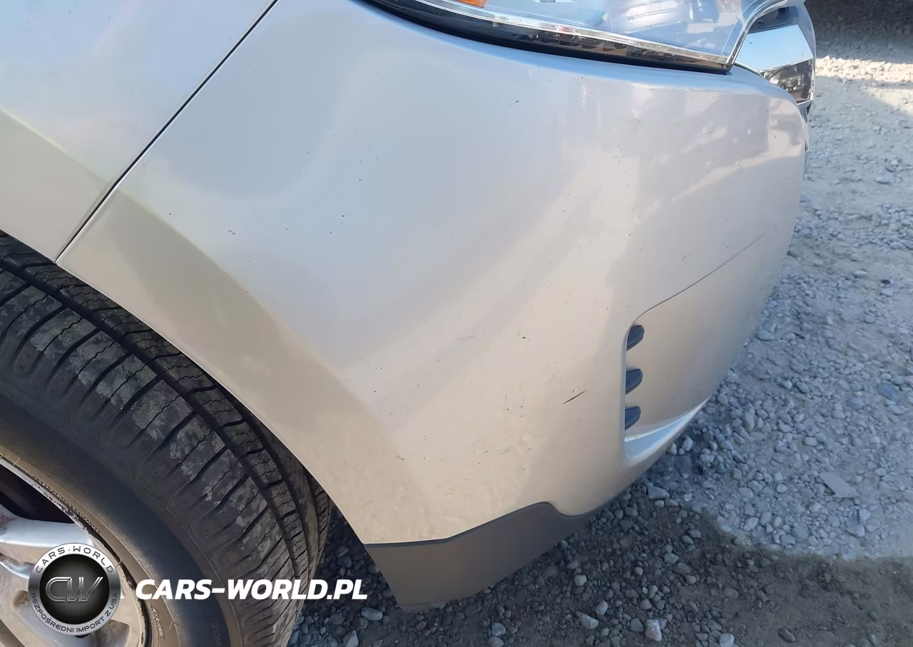 2012 Ford Edge Se VIN:2FMDK3GC6CBA45102 - 14