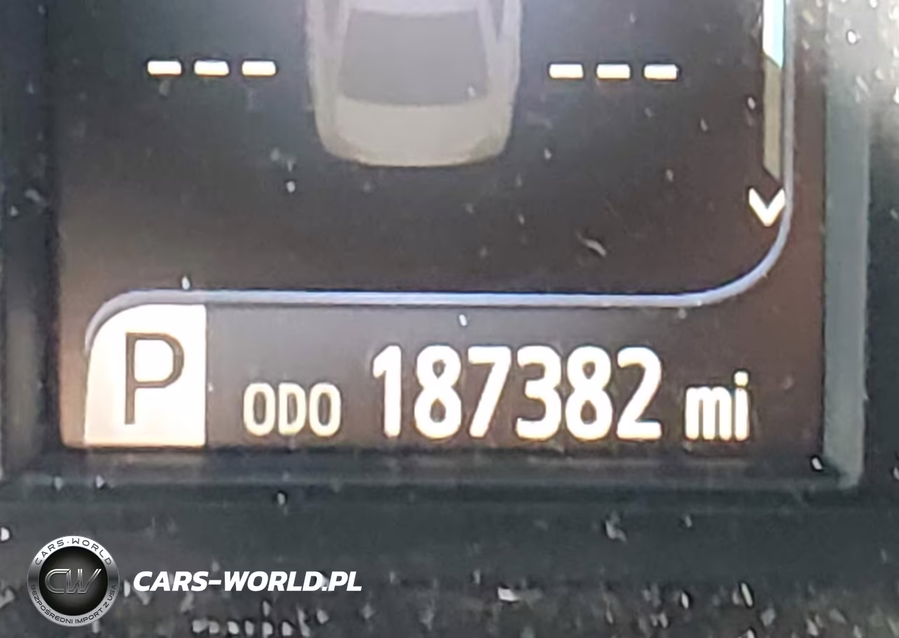 2017 Toyota Camry Se VIN:4T1BF1FK9HU372216 - 16