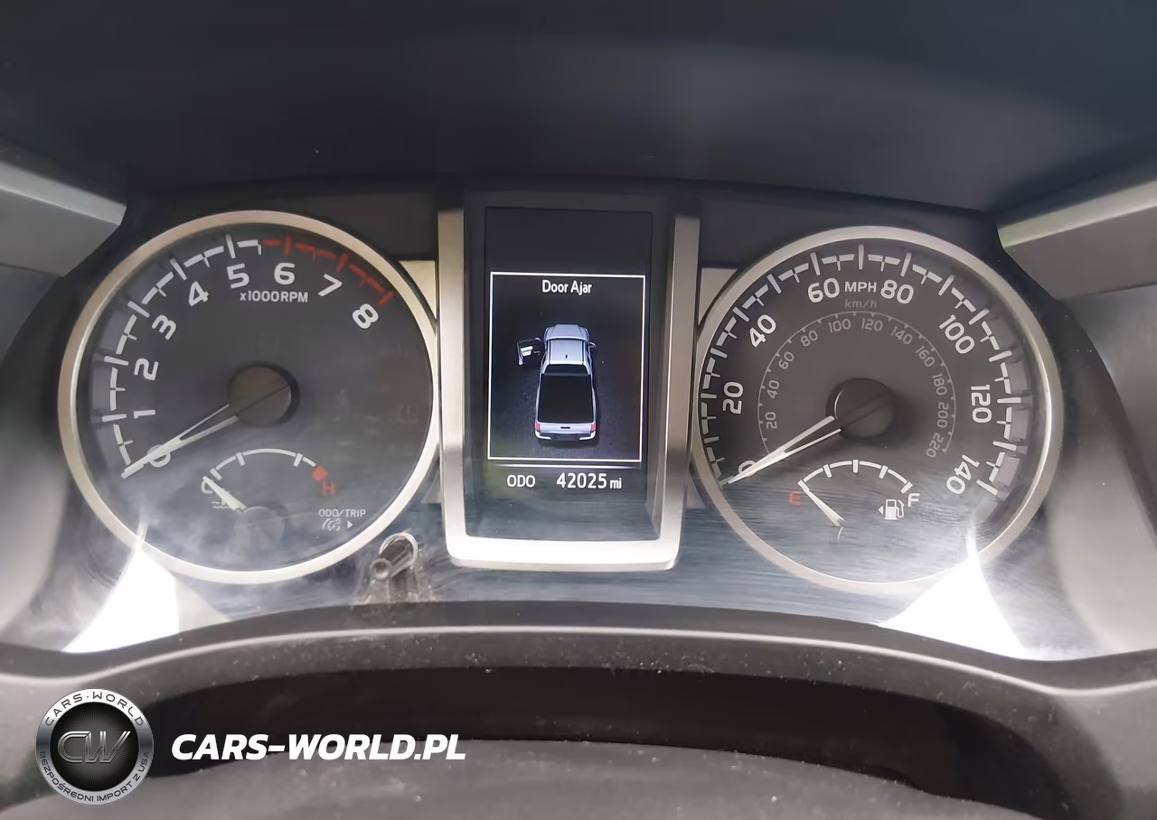 2022 Toyota Tacoma Sr5 VIN:3TYSX5EN6NT016704 - 7