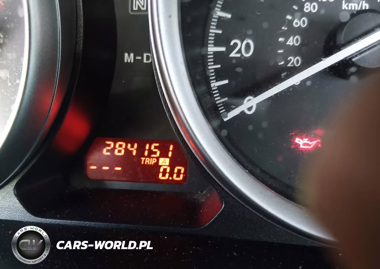 2012 Mazda Mazda6 I Touring VIN:1YVHZ8DH1C5M15076 - 16