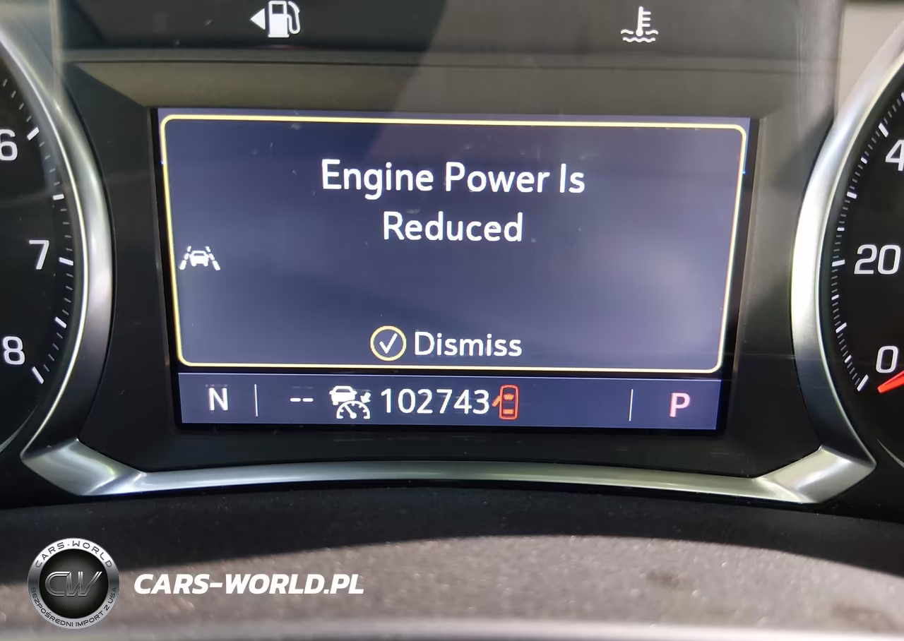 2021 GMC Terrain Fwd Denali VIN:3GKALSEV1ML398635 - 15