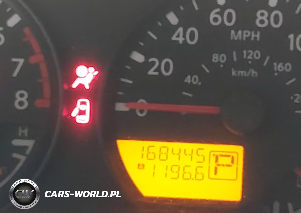 2012 Nissan Frontier Sv VIN:1N6AD0CW5CC411306 - 15