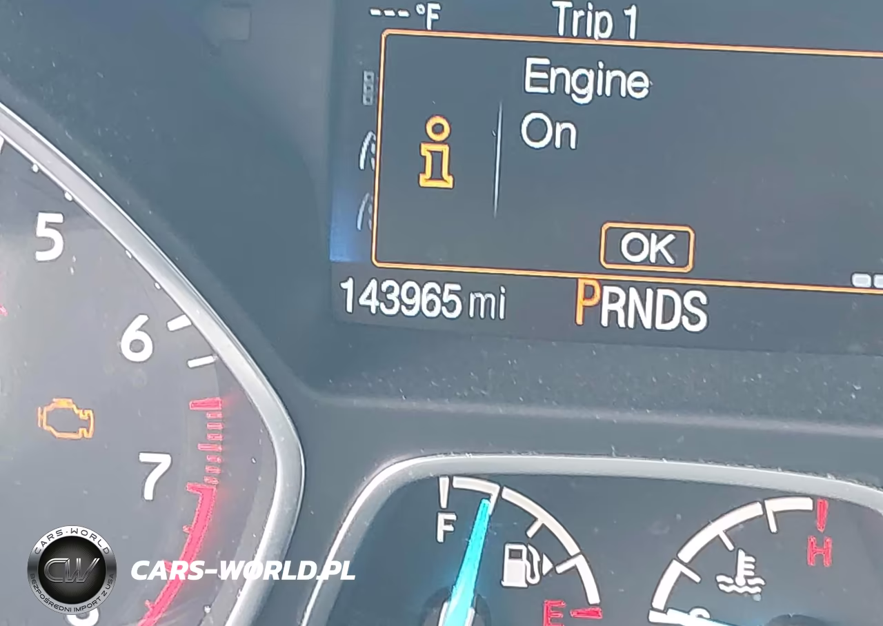 2017 Ford Escape Titanium VIN:1FMCU0JD7HUD33332 - 16