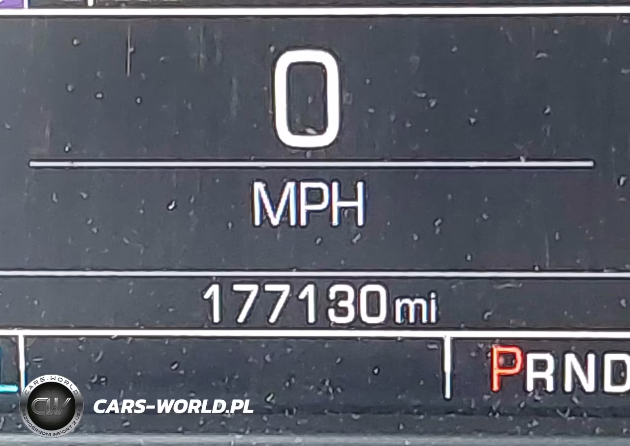 2015 Chevrolet Silverado 1500 Lt VIN:1GCVKREC2FZ214712 - 15