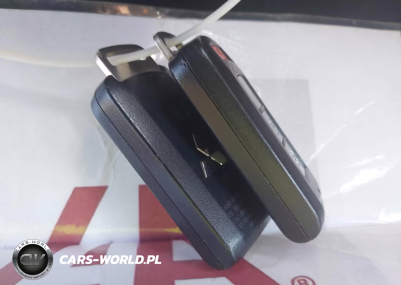2019 Mitsubishi Outlander Se VIN:JA4AD3A39KZ045627 - 11