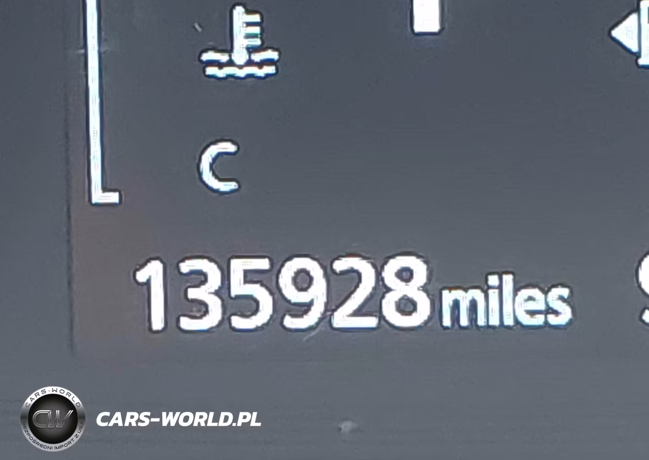 2019 Mitsubishi Outlander Se VIN:JA4AD3A39KZ045627 - 15