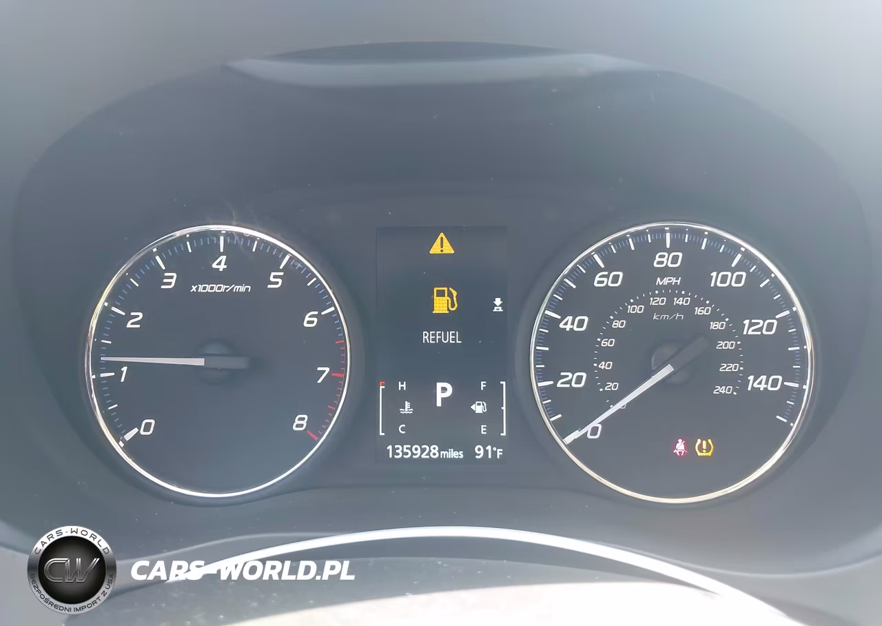 2019 Mitsubishi Outlander Se VIN:JA4AD3A39KZ045627 - 7