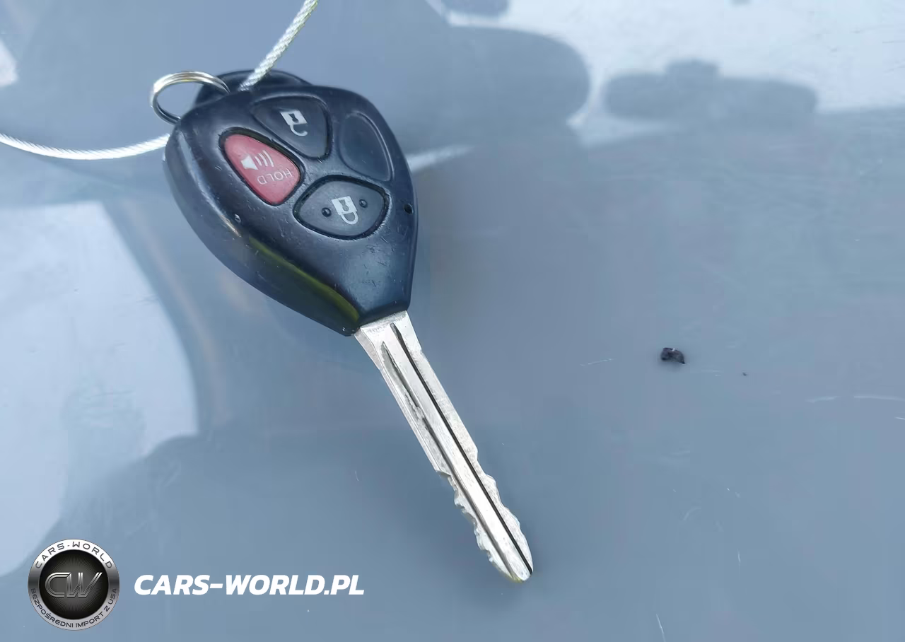2010 Scion Xb VIN:JTLZE4FE2A1109689 - 11