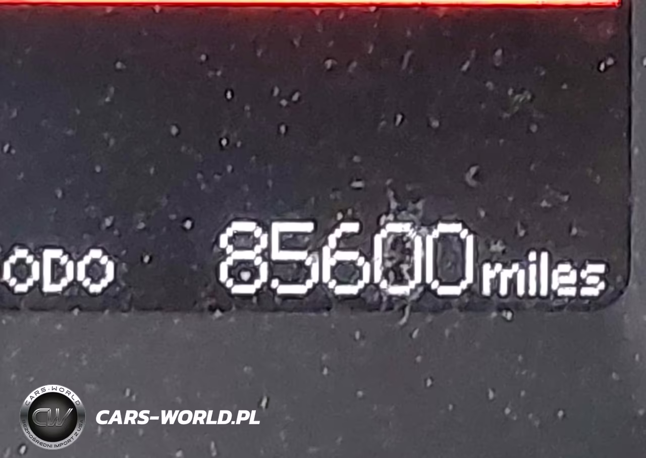 2017 Toyota Corolla Le VIN:5YFBURHE2HP620058 - 15
