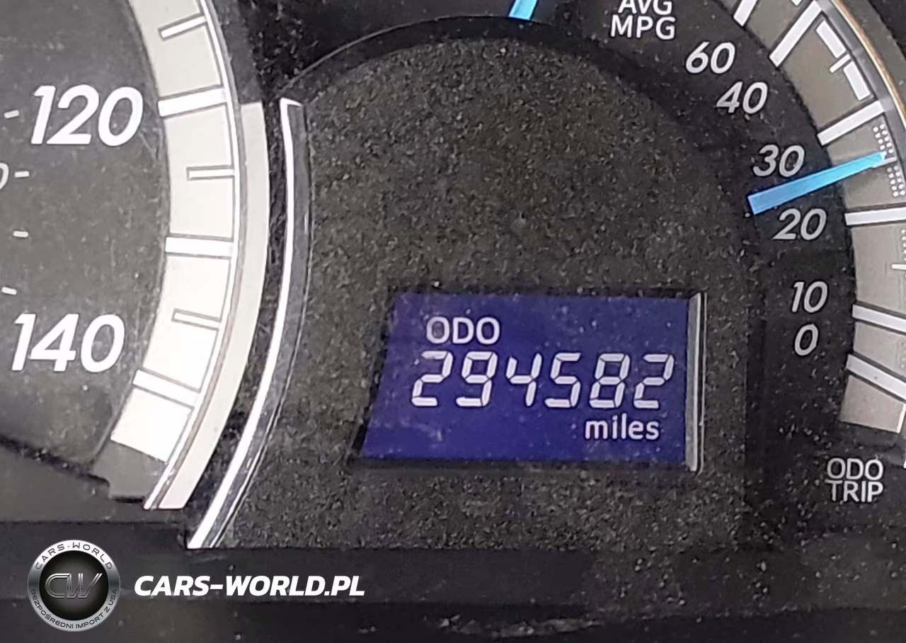 2014 Toyota Camry Se VIN:4T1BF1FK0EU404966 - 15