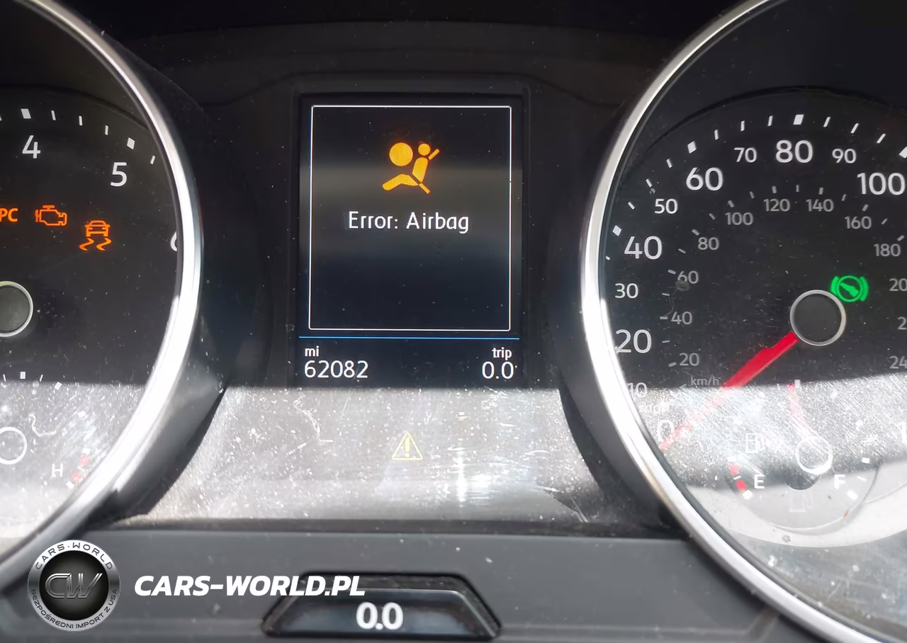 2021 Volkswagen Tiguan 2.0T Se-2.0T Se R-Line Black-2.0T Sel VIN:3VV3B7AX8MM090692 - 16