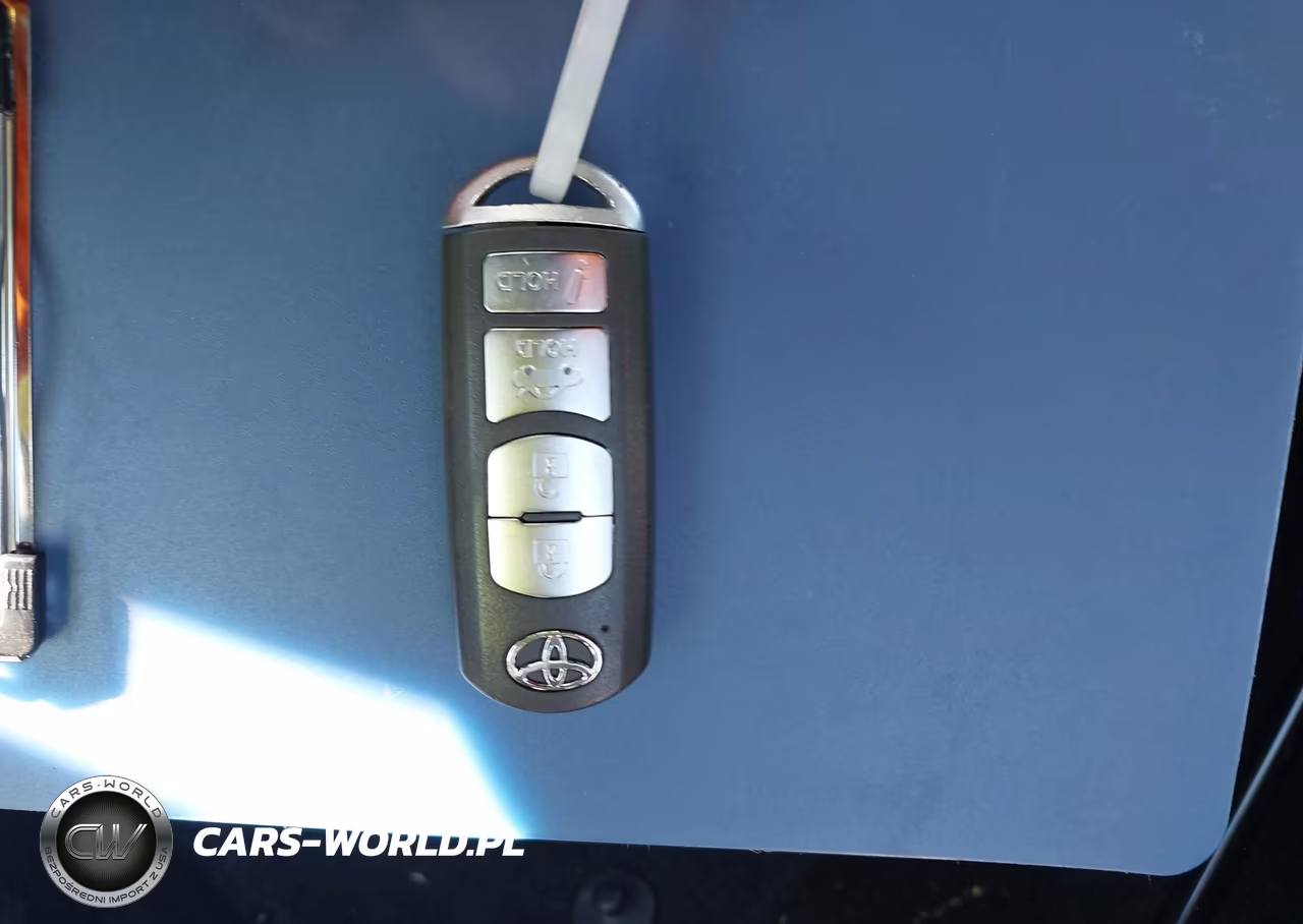 2018 Toyota Yaris Ia VIN:3MYDLBYV1JY310123 - 11