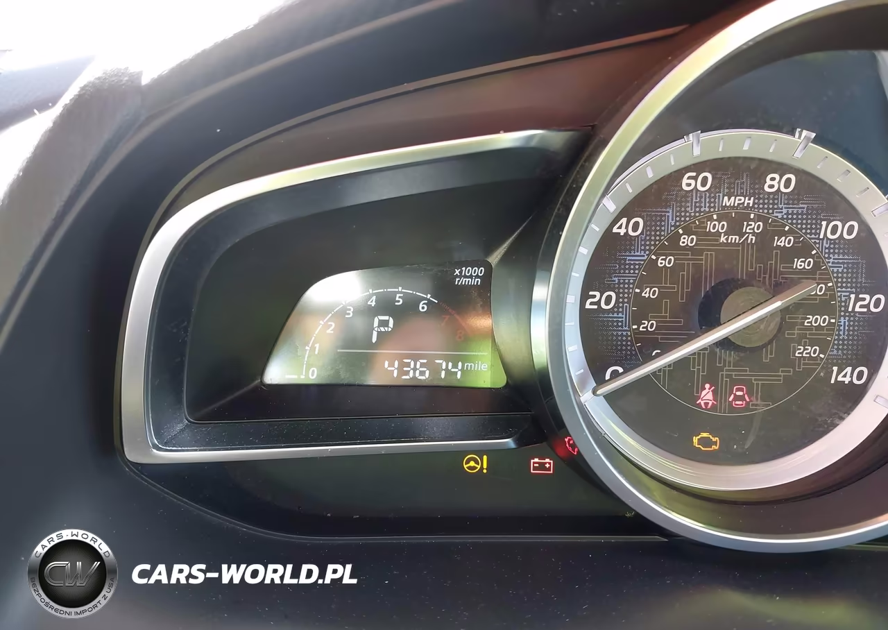 2018 Toyota Yaris Ia VIN:3MYDLBYV1JY310123 - 16