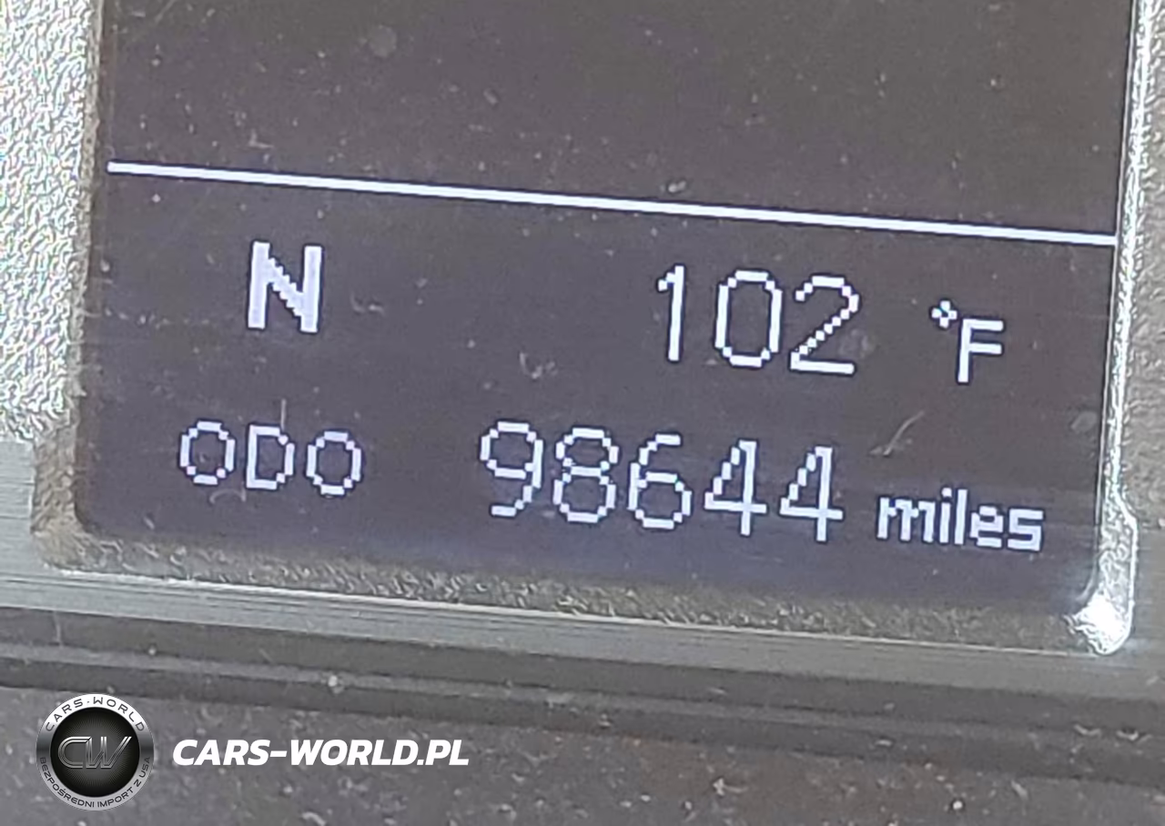 2017 Toyota 4Runner Trd Off Road VIN:JTEBU5JR5H5469909 - 15