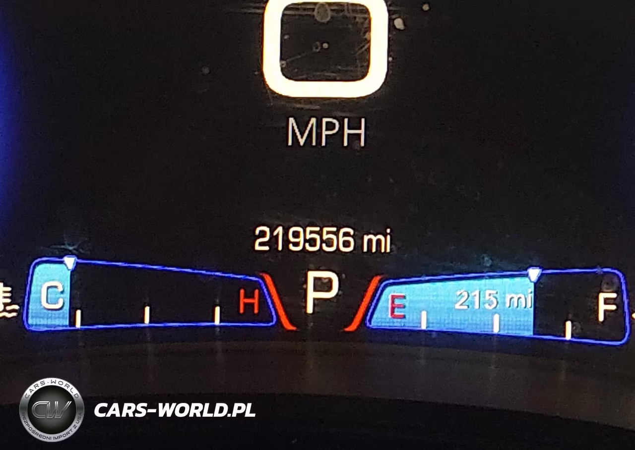 2017 Chrysler 300 300S Awd VIN:2C3CCAGG8HH534680 - 16