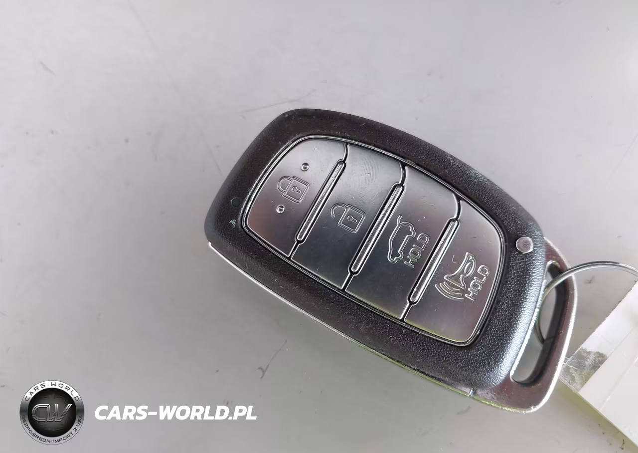 2021 Hyundai Tucson Sel VIN:KM8J33AL7MU310842 - 11
