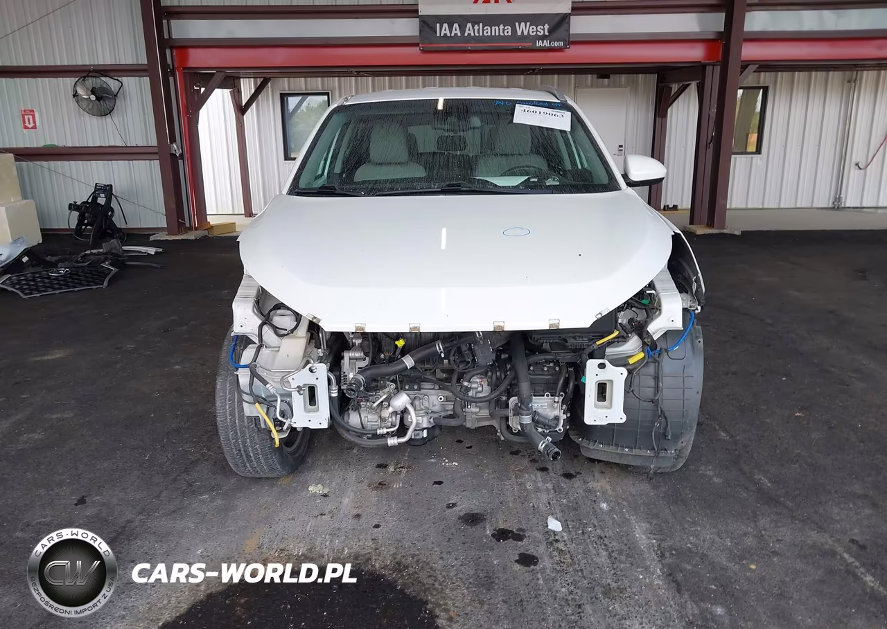 2021 Hyundai Tucson Sel VIN:KM8J33AL7MU310842 - 13