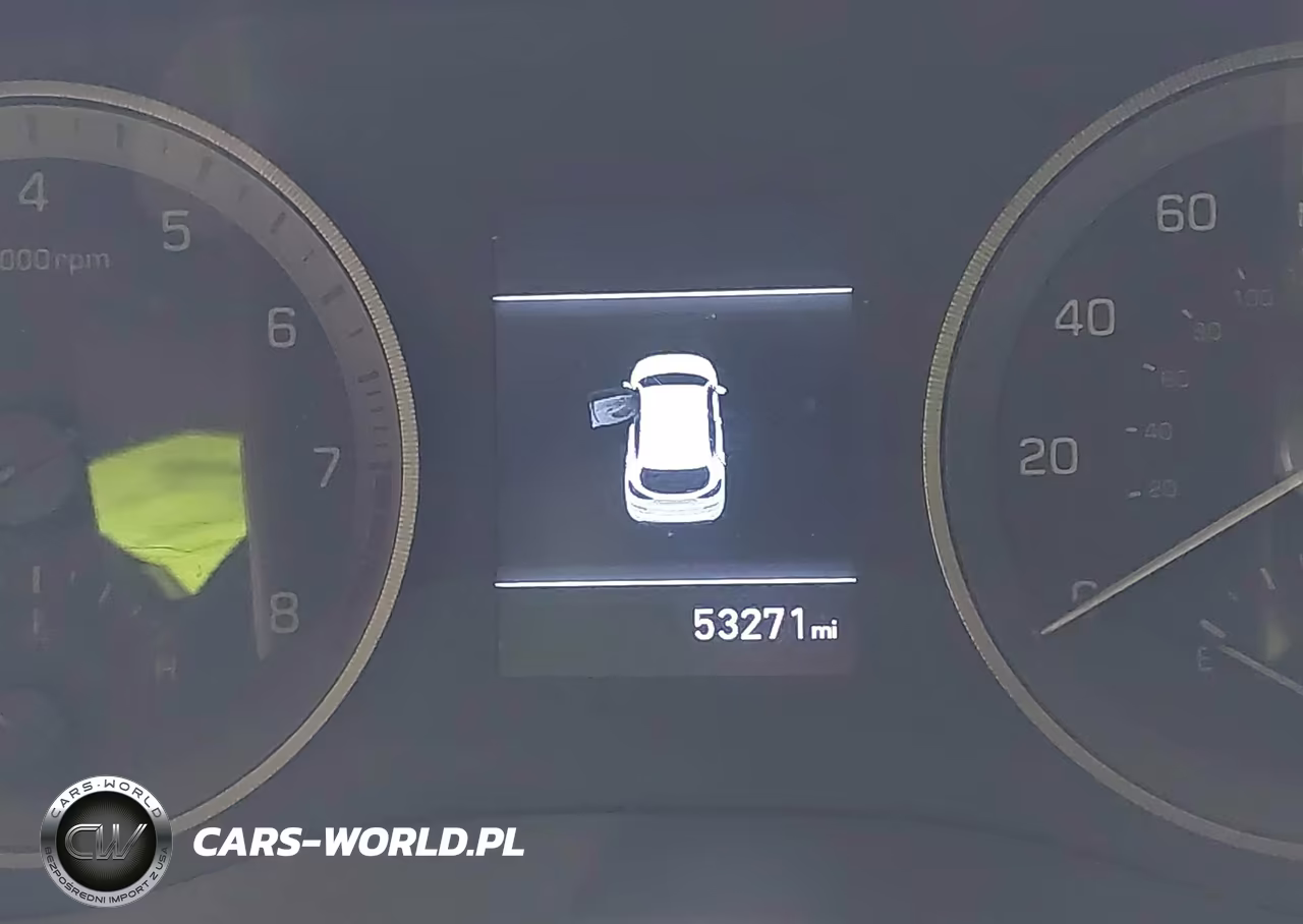 2021 Hyundai Tucson Sel VIN:KM8J33AL7MU310842 - 16