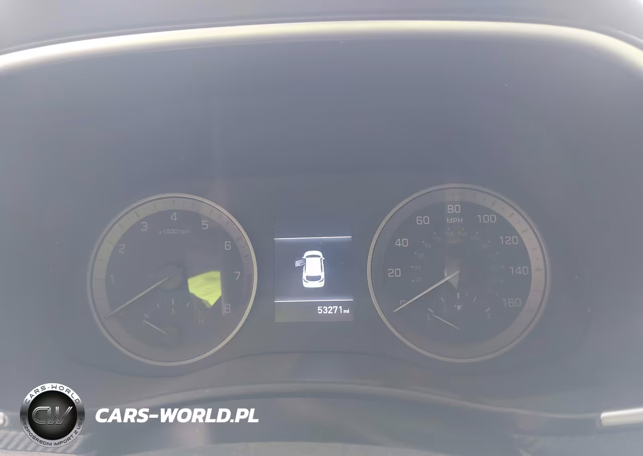 2021 Hyundai Tucson Sel VIN:KM8J33AL7MU310842 - 7