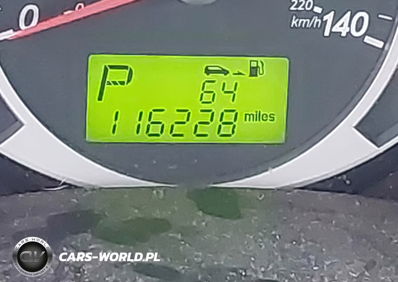 2006 Hyundai Tucson Gls-Limited VIN:KM8JN72D96U463279 - 7