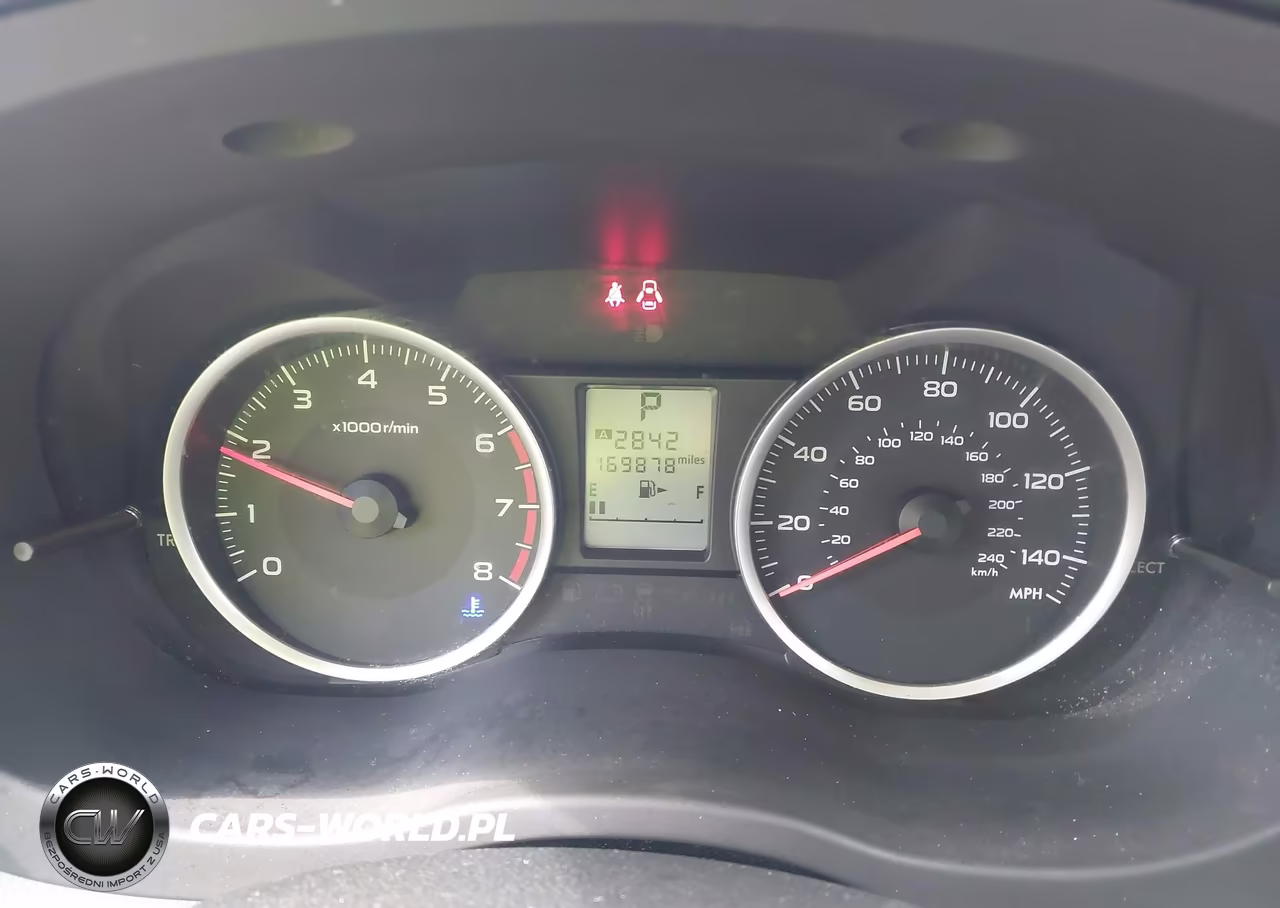 2017 Subaru Forester 2.5I Premium VIN:JF2SJADC3HH429843 - 7