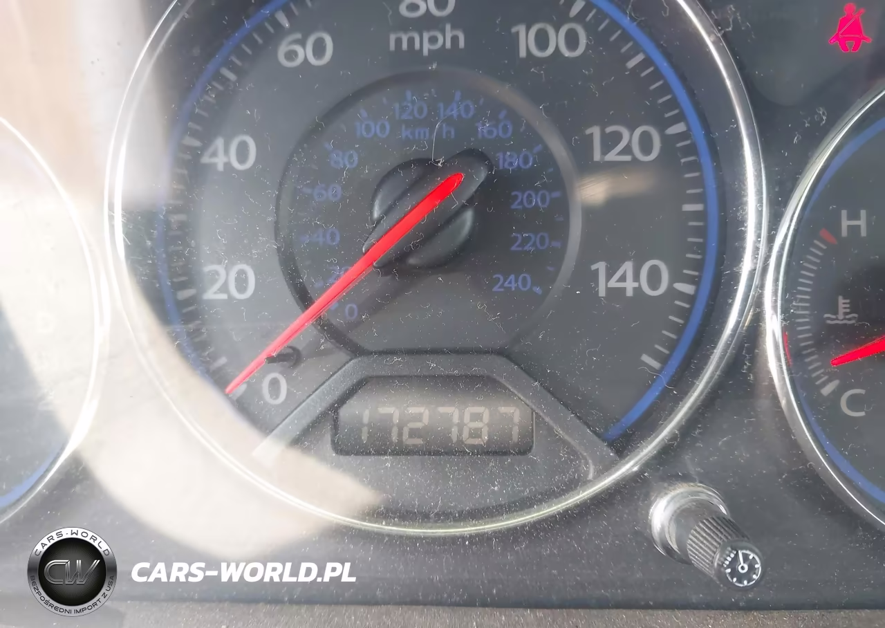 2005 Honda Civic Lx VIN:2HGES16565H630764 - 7