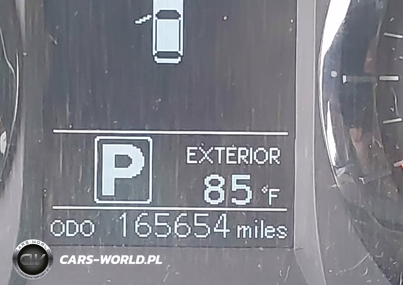 2016 Toyota Sienna Le 8 Passenger VIN:5TDKK3DC5GS707210 - 15