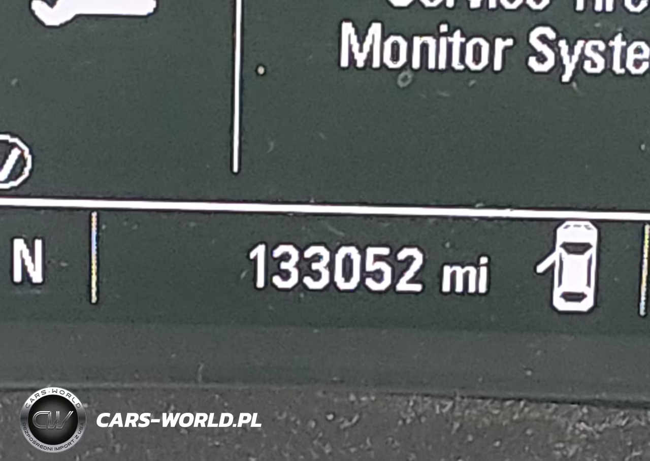 2020 Chevrolet Malibu Fwd Lt VIN:1G1ZD5ST7LF050145 - 16