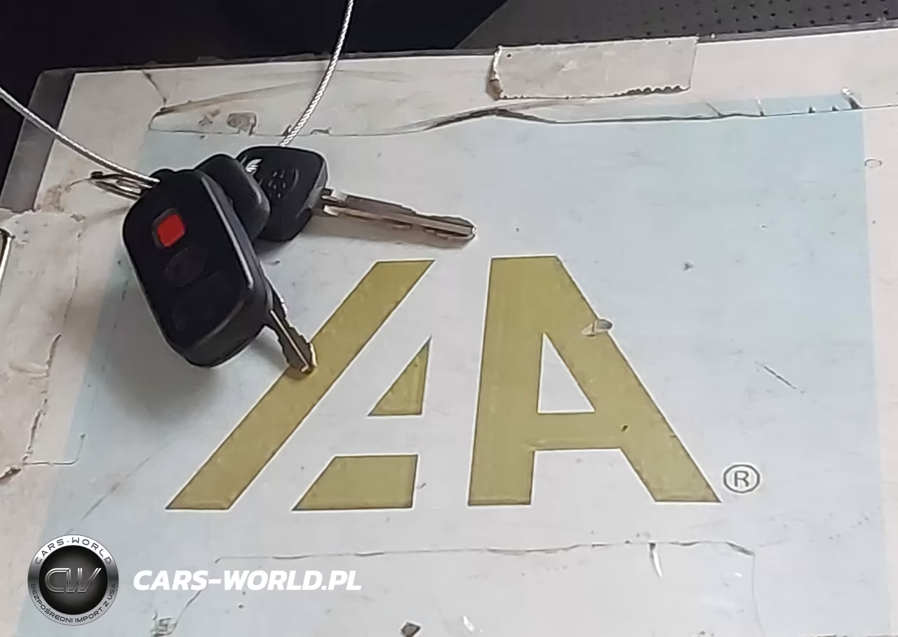 2003 Toyota Matrix Standard VIN:2T1KR32E03C089006 - 11
