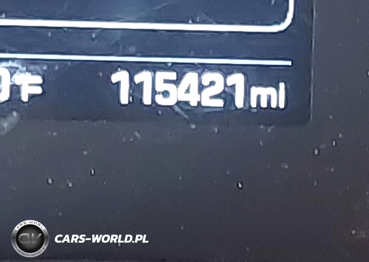 2018 Hyundai Tucson Se VIN:KM8J23A40JU698469 - 15
