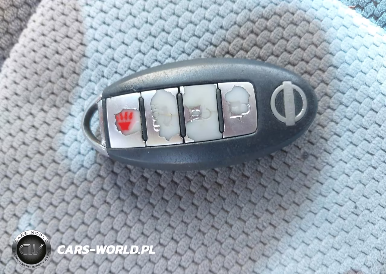 2007 Nissan Altima 2.5 S VIN:1N4AL21E47N451677 - 11