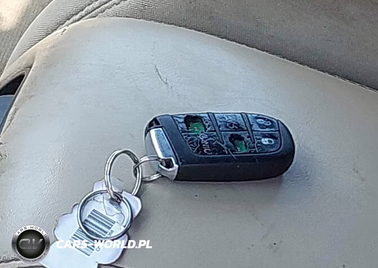 2014 Dodge Charger Se VIN:2C3CDXBG2EH154608 - 11