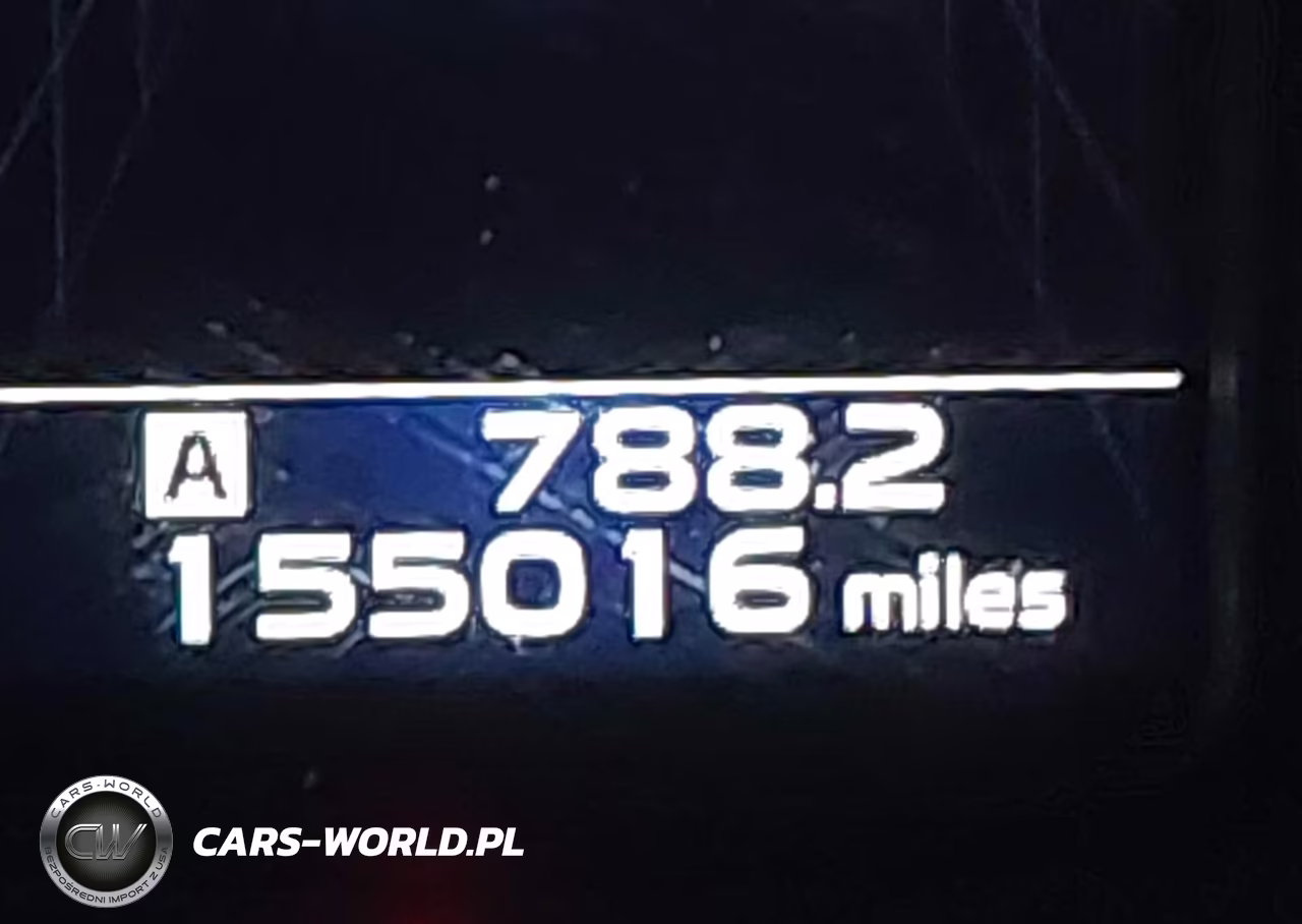 2014 Subaru Outback 2.5I Limited VIN:4S4BRBPC8E3215816 - 15