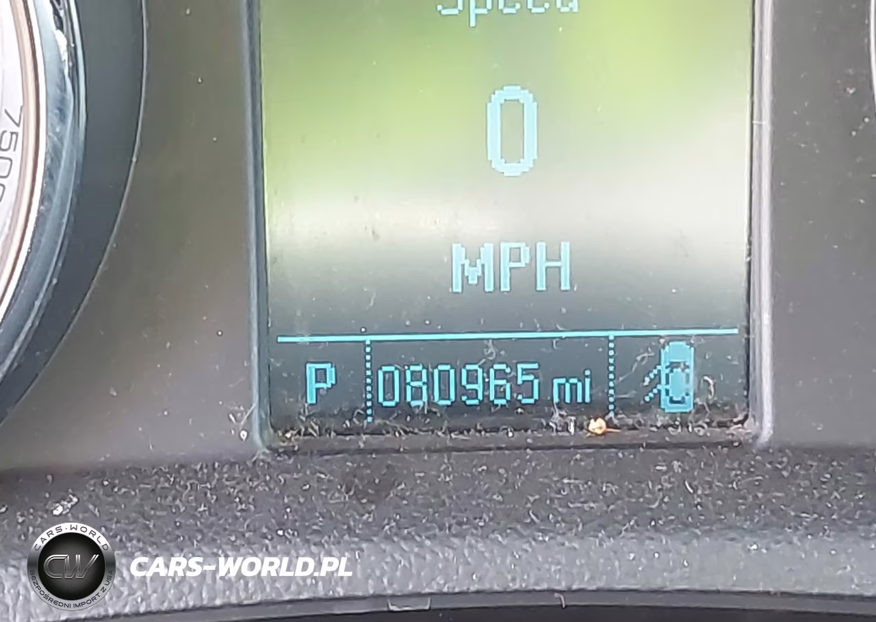 2015 Buick Encore Convenience VIN:KL4CJBSB6FB140419 - 15