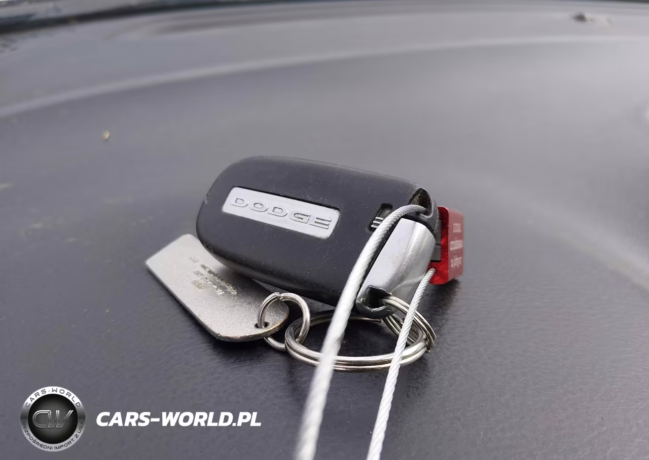 2018 Dodge Journey Sxt VIN:3C4PDCBG1JT465311 - 11