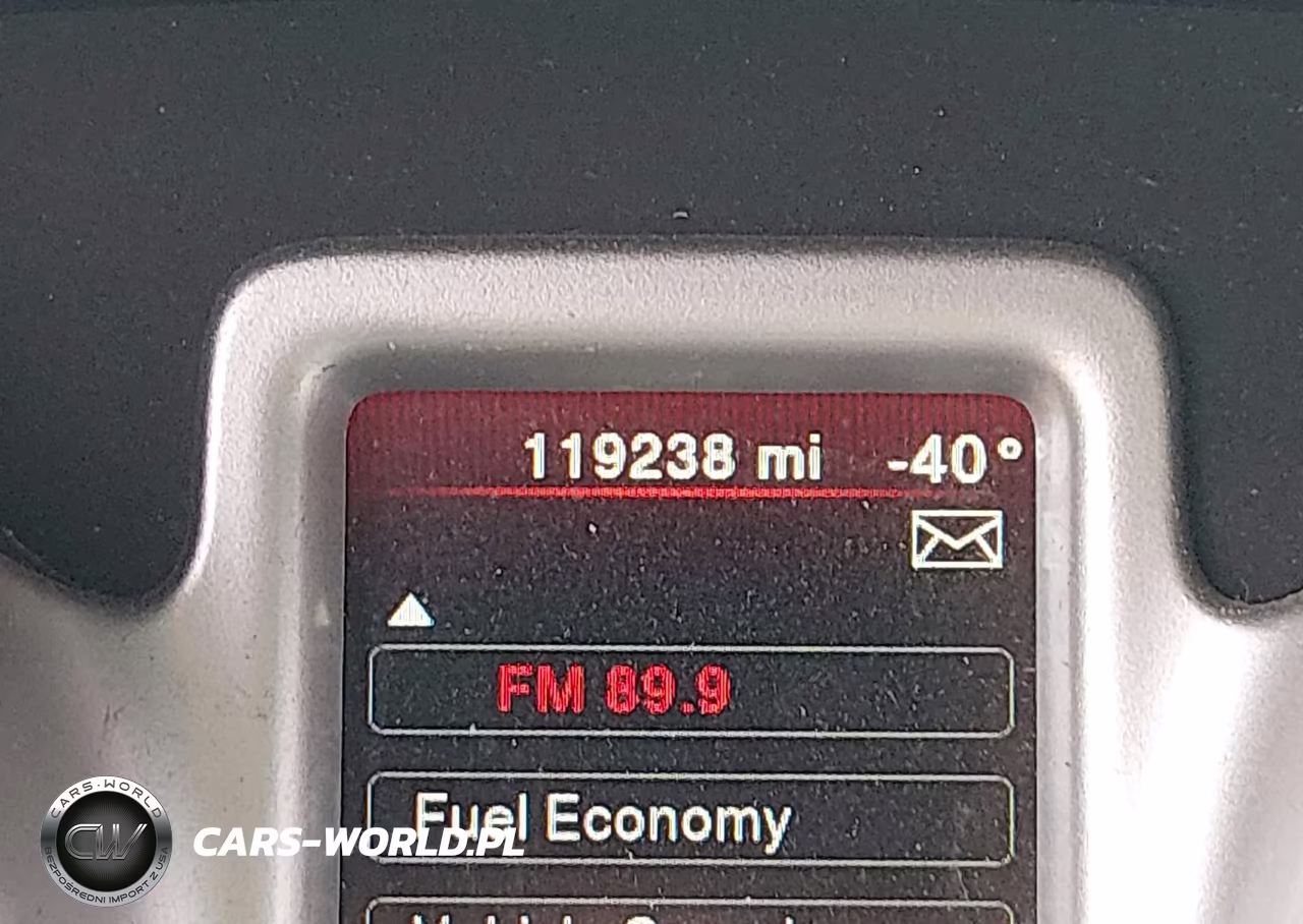 2018 Dodge Journey Sxt VIN:3C4PDCBG1JT465311 - 15