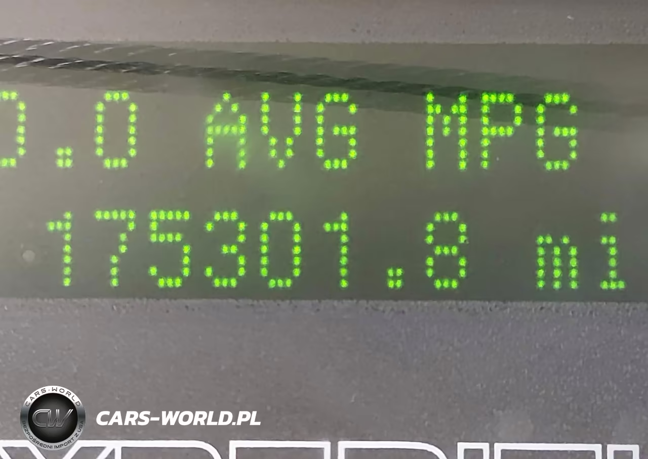 2011 Ford Expedition El Limited VIN:1FMJK2A5XBEF10068 - 15